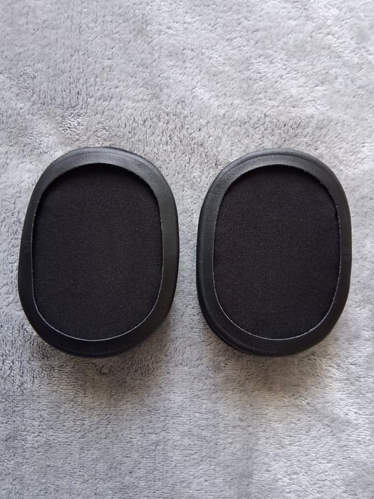 Set bureți casti audio