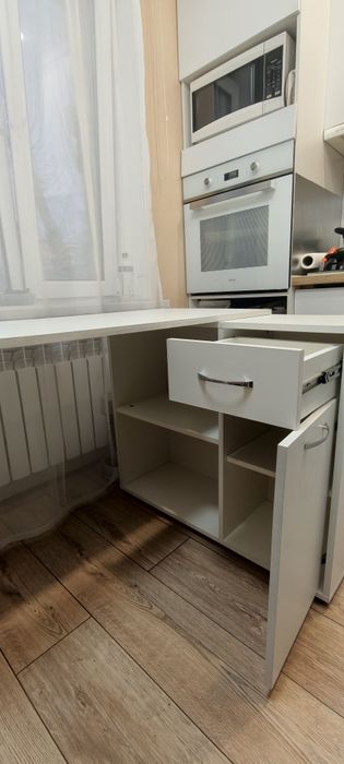 Стол школьный парта компьютерный стол