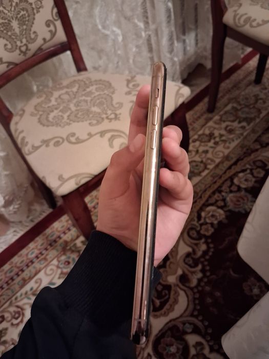 Iphone 11 про макс без минусов