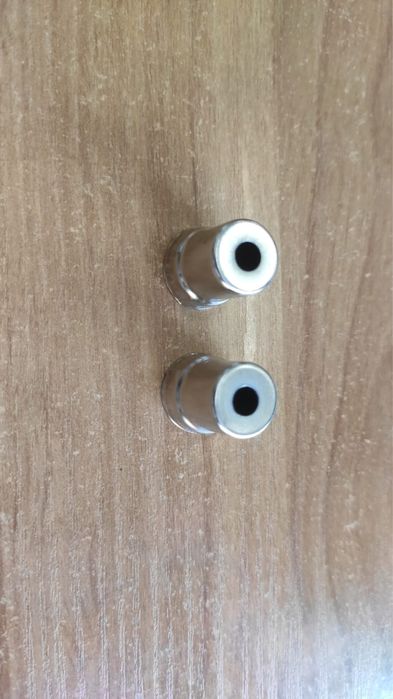 магнетрон слюда предохранитель