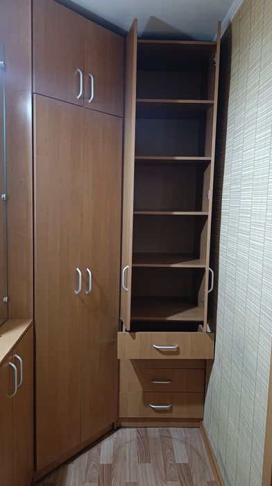 Мебель для прихожей