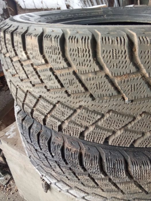 Продам шины в ассортименте