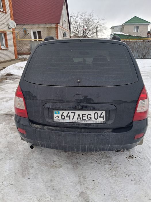 Продам лада калина