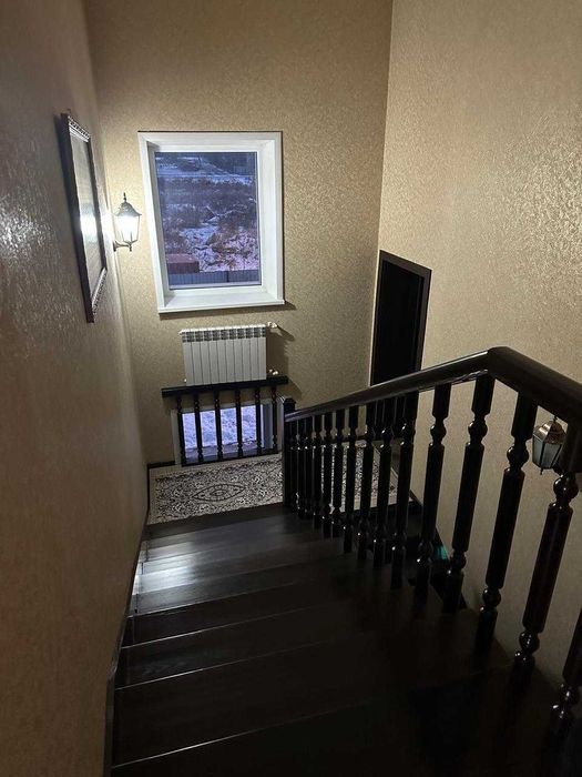 Продам   Коттедж