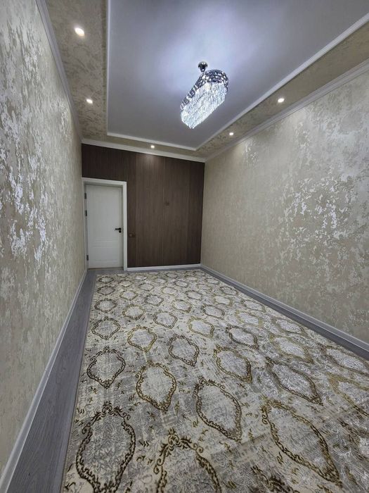 Arzon kvartira srochno sotiladi.