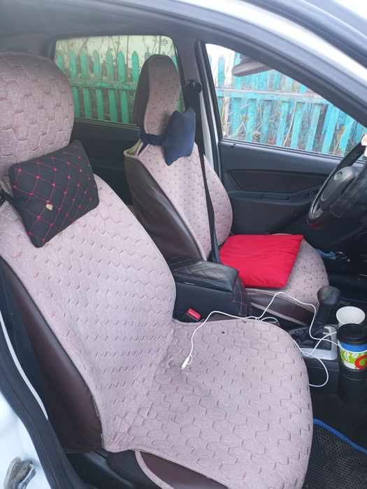 Лада гранта продажа