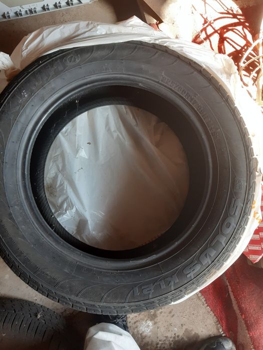 продам колеса 3шт