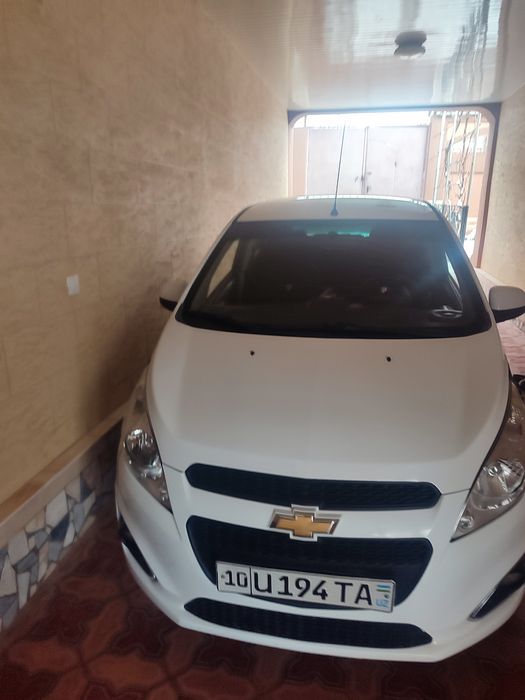 спарк 2014.      .