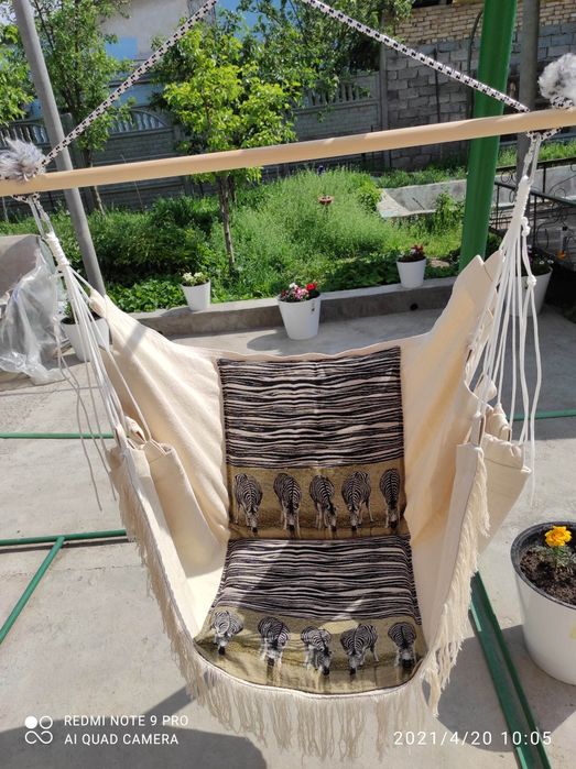 Лучший подарок любимым и друзьям