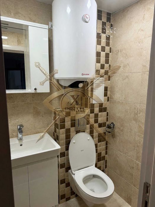 Четиристаен апартамент в Гръцка Махала! 21945032