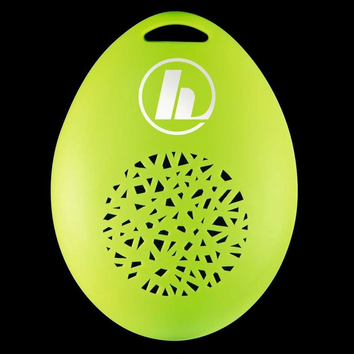 Boxa Bluetooth HAMA SnapDrop Albastru Roz Verde noua sigilata
