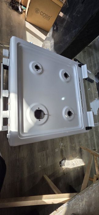 Продется срочно плита