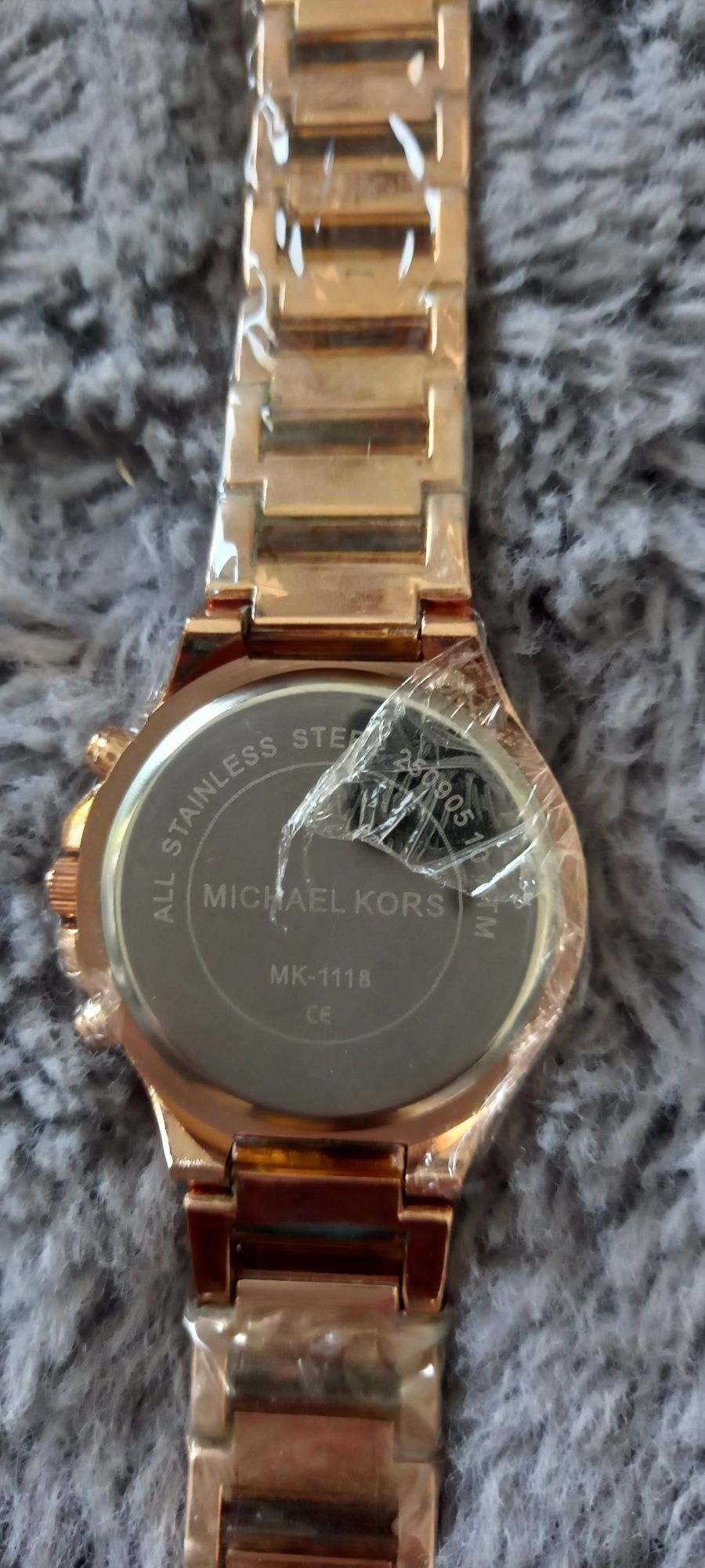 Michael kors shop 250905