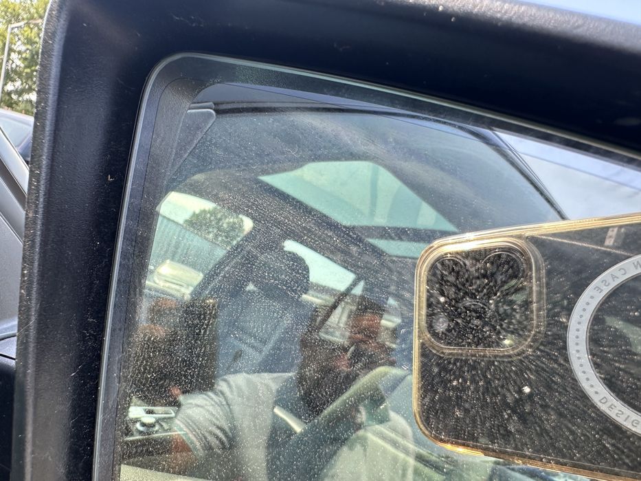 Огледало/Огледала за BMW X5 E70