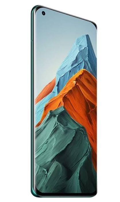 Mi 11 PRO 12/256/ камера 8К/ Snapdragon 888/  в идеальном состоянии.