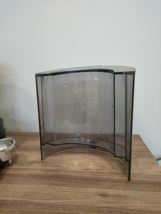 Solac 4494 на части