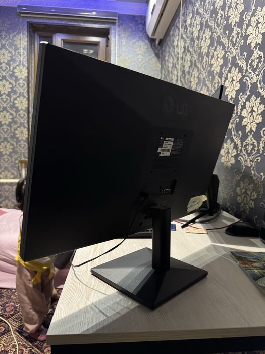 Monitor manitor 22 lg