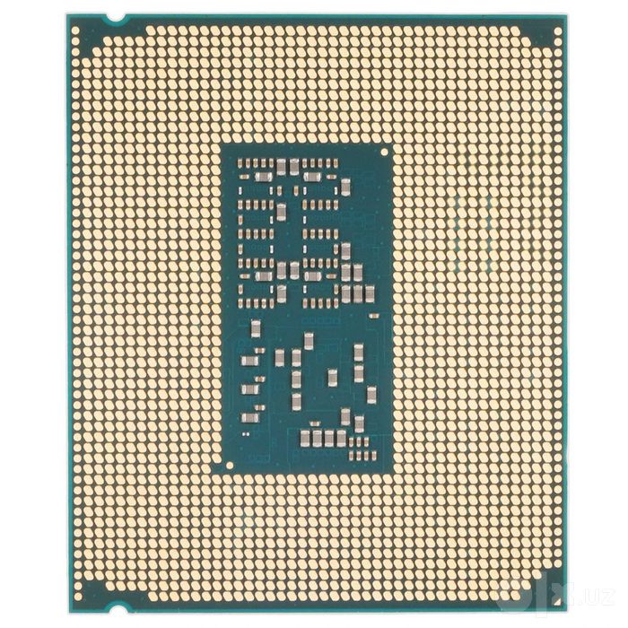 { Процессор Intel Core Ultra 5 245KF (OEM)