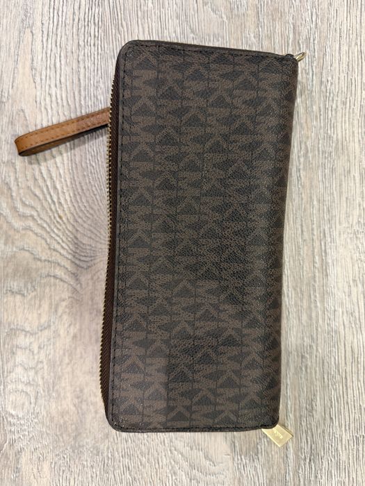 Кошелек Michael Kors