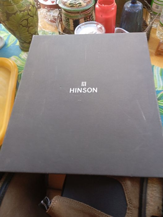 Ghete piele întoarsa