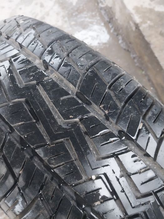 Титанки митсубиси