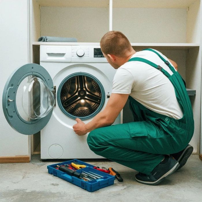 Ремонт стиральных машин. Кір жуғыш машинаны жөндеу.Самсунг.Лдж.Бош