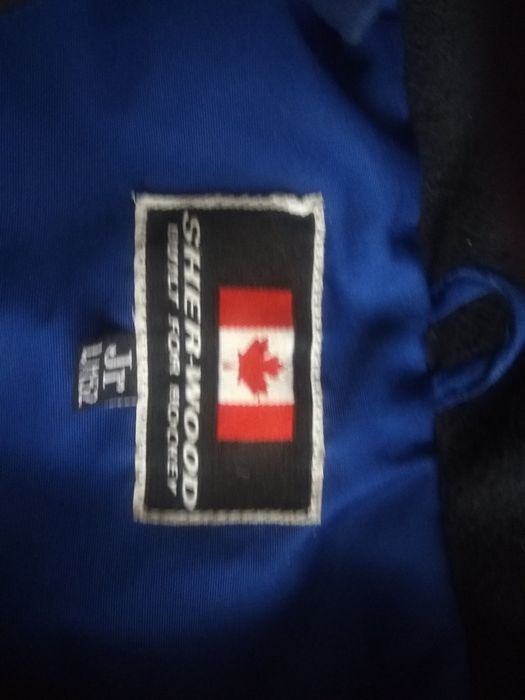 Одежда для мальчиков