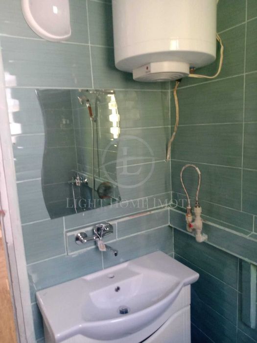 Продава се Двустаен апартамент в Пловдив, Кючук Париж - 64 кв.м за 1485 €/кв.м - Снимка #8