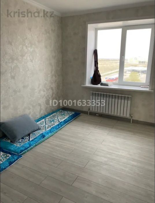 Сдам 2 ком квартиру