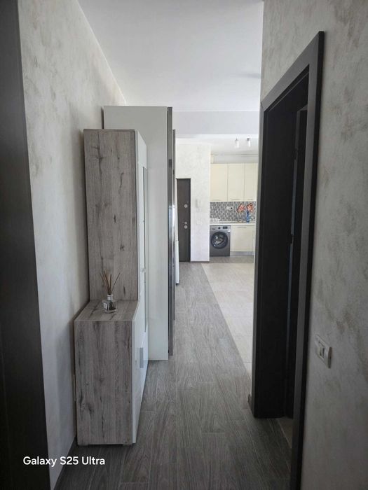 Apartament 2 camere de inchiriat | Chiajna – Rosu | Mobilat modern | Loc de parcare inclus