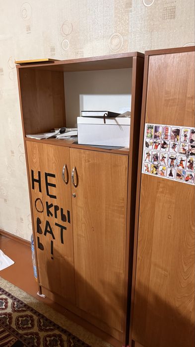 Детский шкаф бесплатно
