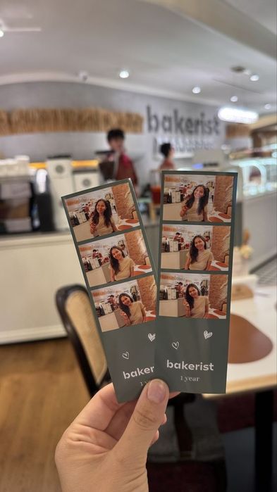 Аренда Фотобудки фотобудка фотобокс