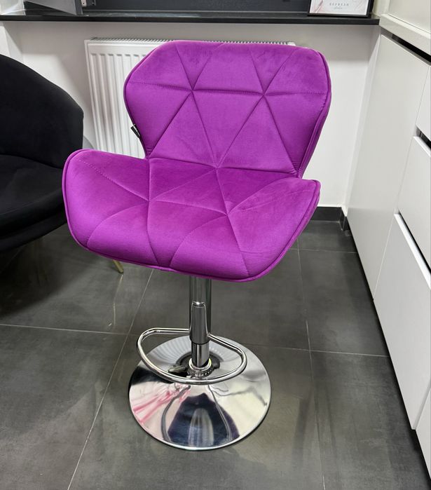 Scaun makeup nou