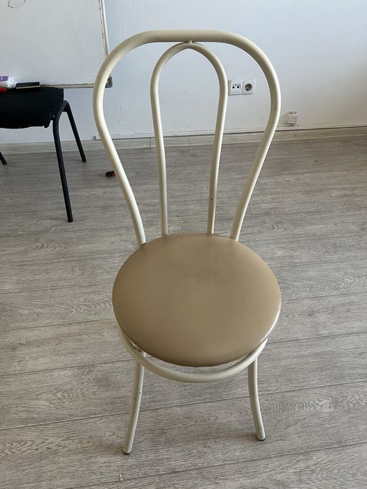 Стулья для офиса