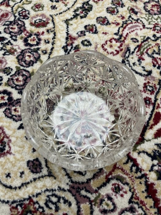 Ыдыстар Барлығы 5000 тг