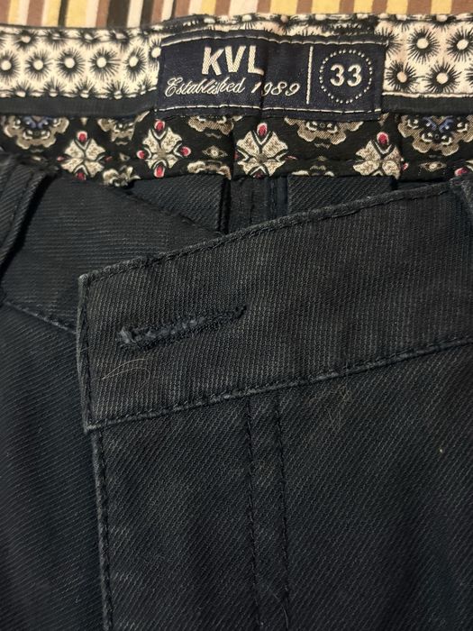 Set haine barbatesti