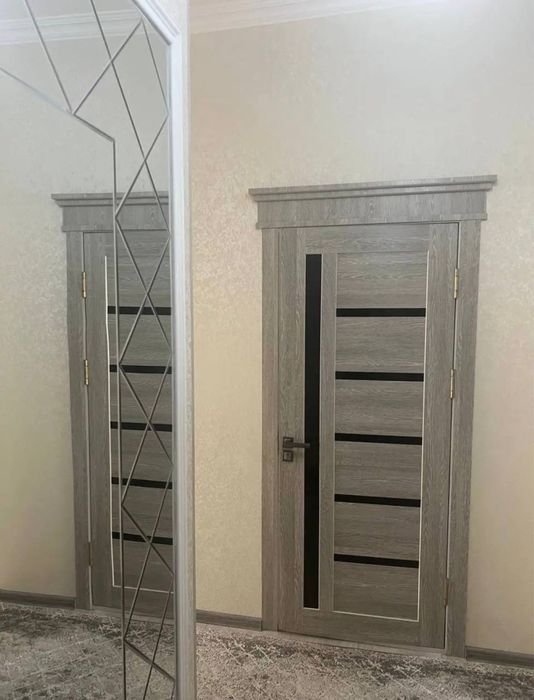 Продажа квартира