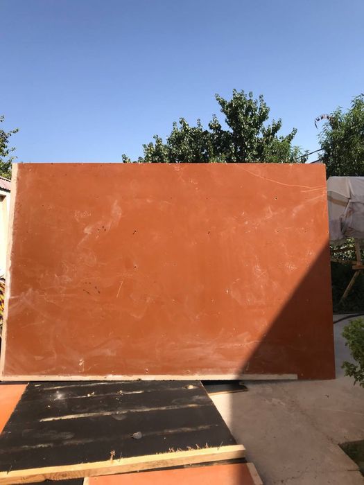 DSP SOTILADI! Holati yaxshi!