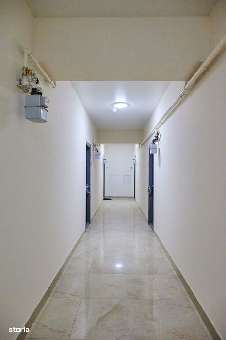 Central Address Residence -zona 13 Septembrie-Marriott-Viilor-Carol