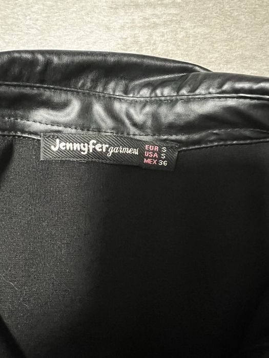 Черни рокли