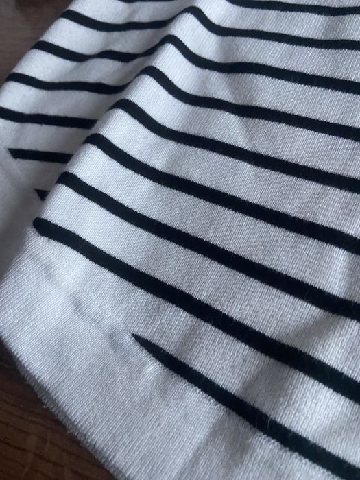 Блуза С размер