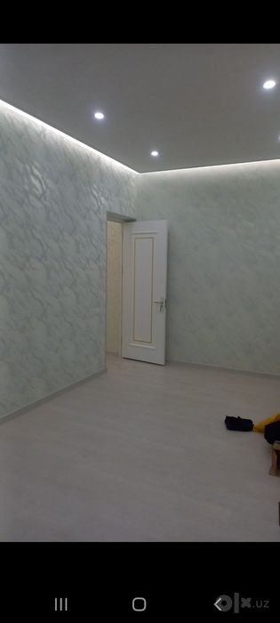 Евродомик  Кирарик 2.5сотки 4 комнаты