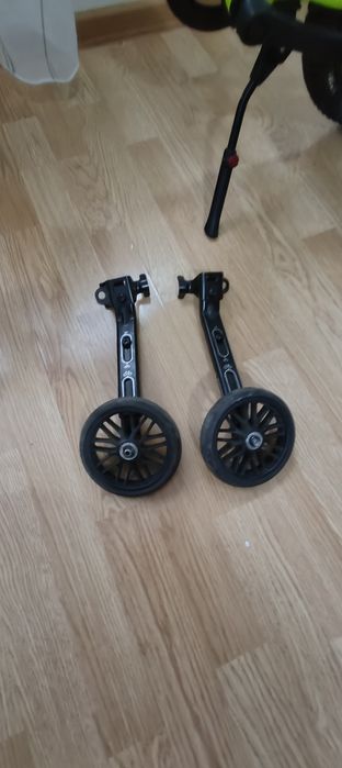 Vand bicicleta copii