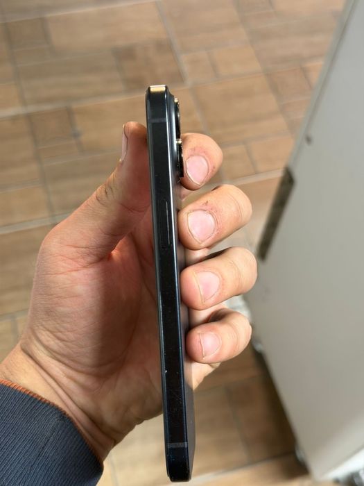 Iphone 15 128/85% 215к