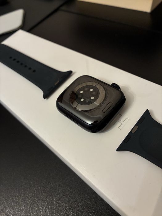 Apple watch 8 41mm