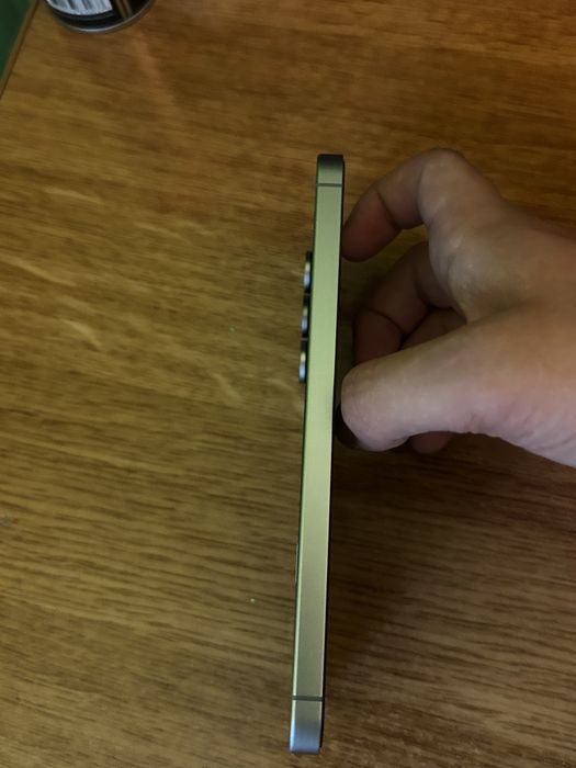 Samsung Galaxy S25 FE