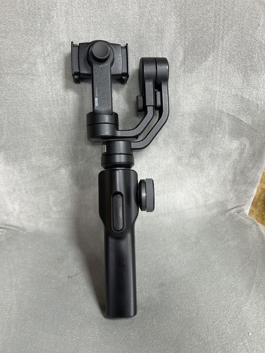 Ghymbal / Stabilizator ZHIYUN