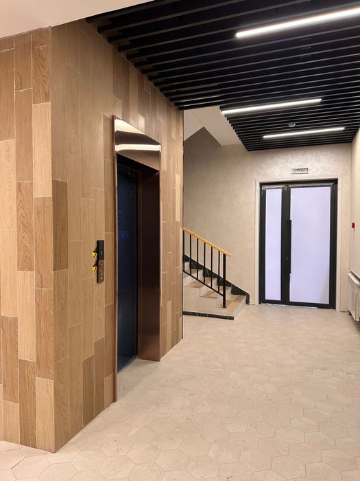 Продам Квартиру в ЖК Ривьера