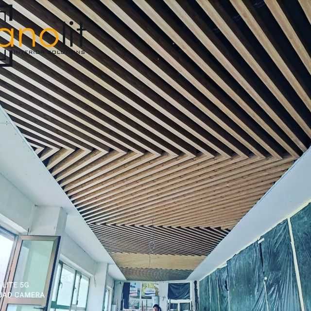 reechniy grilliato potoloklari Sifatli va ishonchli (3)