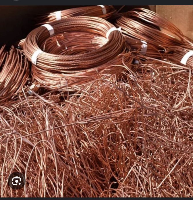 Прием метала дорого